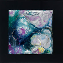 Load image into Gallery viewer, Floating Butterfly