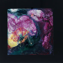 Load image into Gallery viewer, Zodiac of Cancer