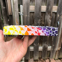 Load image into Gallery viewer, Rainbow Wave I