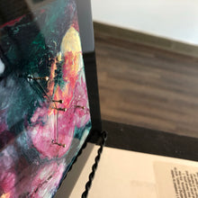 Load image into Gallery viewer, Zodiac of Cancer