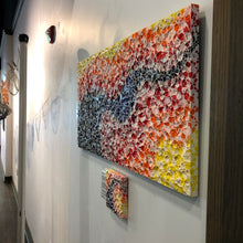 Load image into Gallery viewer, Teardrops & Rainbows