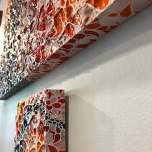 Load image into Gallery viewer, Teardrops & Rainbows