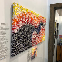 Load image into Gallery viewer, Teardrops & Rainbows