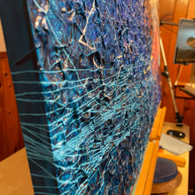 Load image into Gallery viewer, Jellyfish Rising