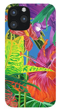 Load image into Gallery viewer, Belle Aria - Phone Case