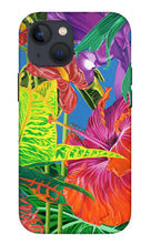 Load image into Gallery viewer, Belle Aria - Phone Case