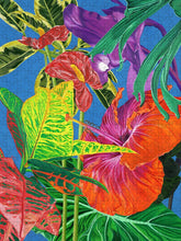 Load image into Gallery viewer, Belle Aria - Puzzle