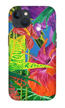 Load image into Gallery viewer, Belle Aria - Phone Case