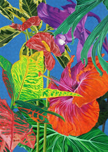 Load image into Gallery viewer, Belle Aria - Puzzle