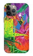 Load image into Gallery viewer, Belle Aria - Phone Case