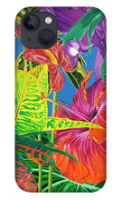 Load image into Gallery viewer, Belle Aria - Phone Case