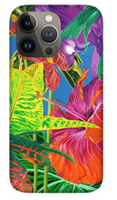 Load image into Gallery viewer, Belle Aria - Phone Case