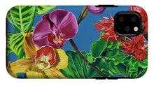 Load image into Gallery viewer, Bursting Forth - Phone Case