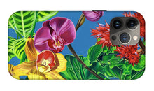 Load image into Gallery viewer, Bursting Forth - Phone Case