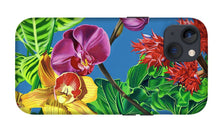 Load image into Gallery viewer, Bursting Forth - Phone Case