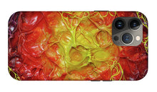 Load image into Gallery viewer, Emerging - Phone Case