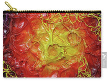 Load image into Gallery viewer, Emerging - Carry-All Pouch