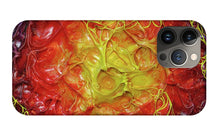 Load image into Gallery viewer, Emerging - Phone Case