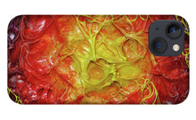 Load image into Gallery viewer, Emerging - Phone Case