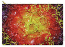 Load image into Gallery viewer, Emerging - Carry-All Pouch