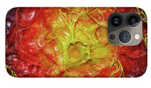 Load image into Gallery viewer, Emerging - Phone Case