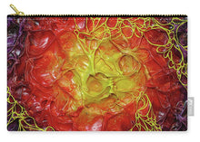 Load image into Gallery viewer, Emerging - Carry-All Pouch