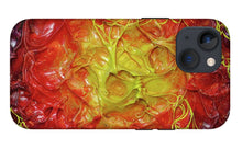 Load image into Gallery viewer, Emerging - Phone Case