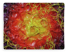 Load image into Gallery viewer, Emerging - Blanket
