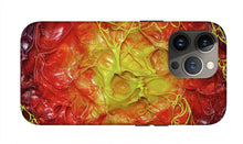 Load image into Gallery viewer, Emerging - Phone Case