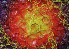 Load image into Gallery viewer, Emerging - Puzzle