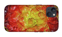 Load image into Gallery viewer, Emerging - Phone Case