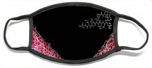 Load image into Gallery viewer, For the Love of Science-Oxytocin - Face Mask