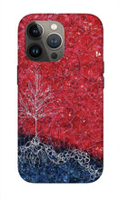 Load image into Gallery viewer, Growing - Phone Case