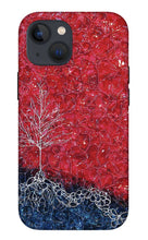 Load image into Gallery viewer, Growing - Phone Case