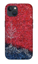 Load image into Gallery viewer, Growing - Phone Case