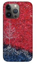 Load image into Gallery viewer, Growing - Phone Case