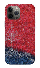 Load image into Gallery viewer, Growing - Phone Case