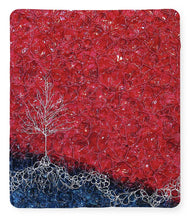 Load image into Gallery viewer, Growing - Blanket