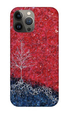 Load image into Gallery viewer, Growing - Phone Case