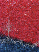 Load image into Gallery viewer, Growing - Puzzle