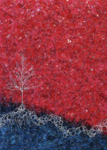 Load image into Gallery viewer, Growing - Puzzle