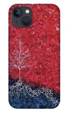 Load image into Gallery viewer, Growing - Phone Case