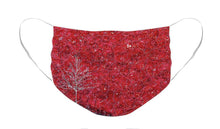 Load image into Gallery viewer, Growing - Face Mask