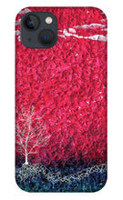 Load image into Gallery viewer, Hope Springs - Phone Case