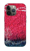 Load image into Gallery viewer, Hope Springs - Phone Case