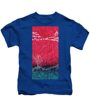 Load image into Gallery viewer, Hope Springs - Kids T-Shirt
