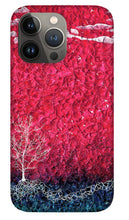 Load image into Gallery viewer, Hope Springs - Phone Case