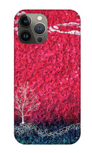 Load image into Gallery viewer, Hope Springs - Phone Case