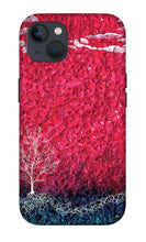 Load image into Gallery viewer, Hope Springs - Phone Case