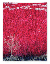 Load image into Gallery viewer, Hope Springs - Blanket